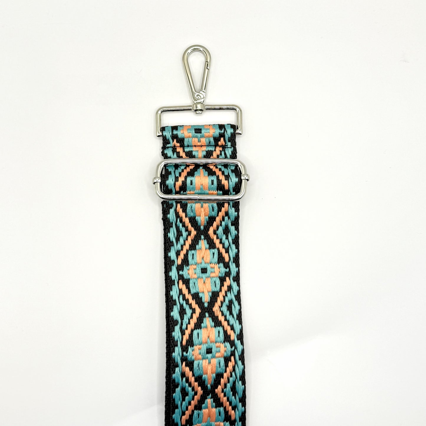 Tribal Adjustable Strap