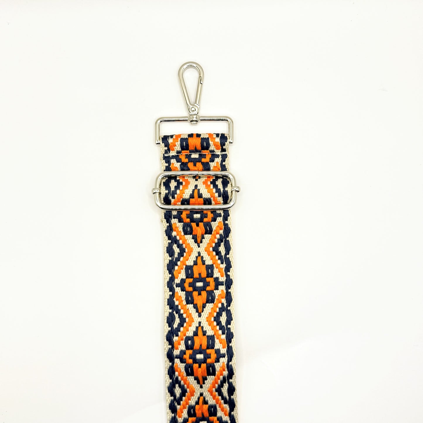Tribal Adjustable Strap
