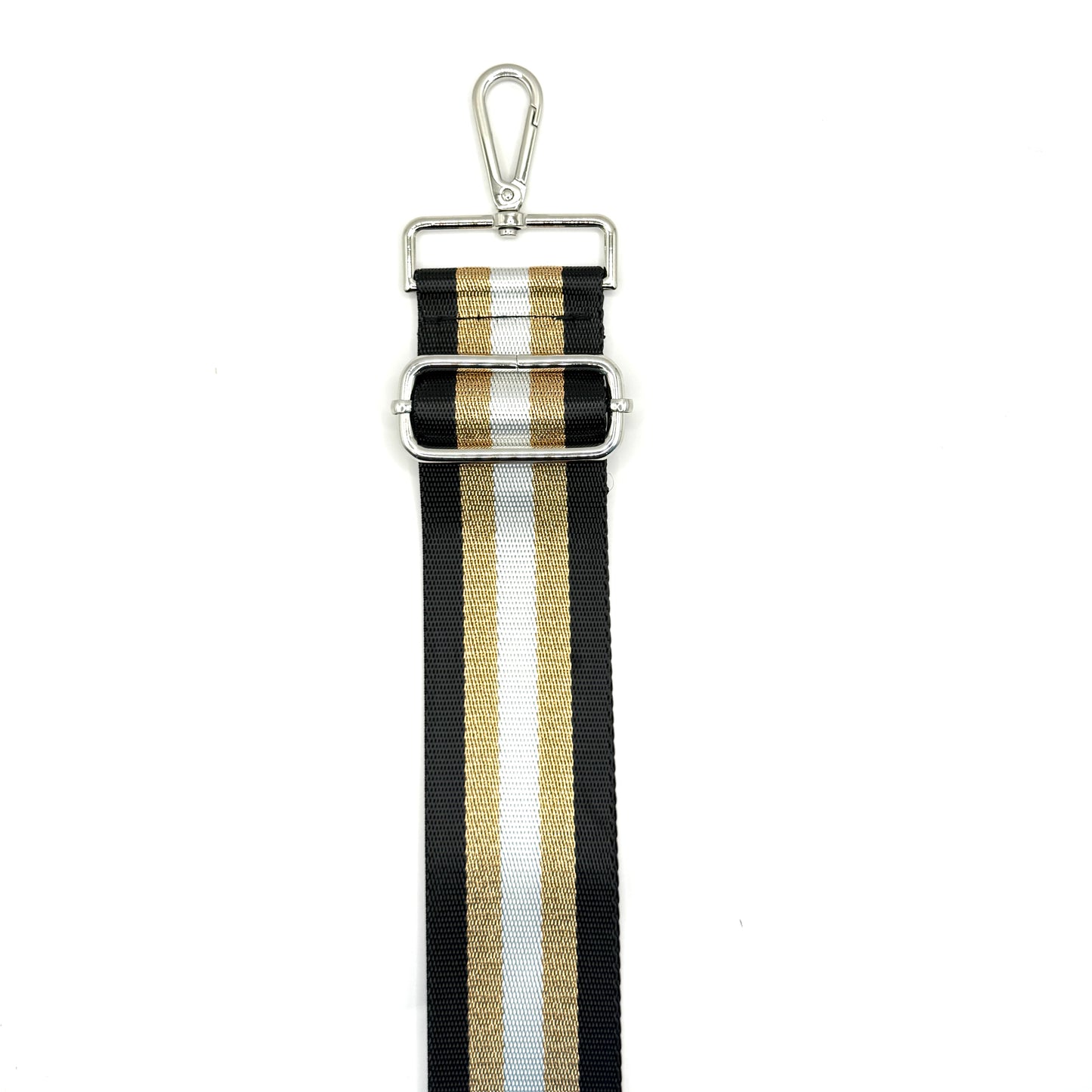 Sparkle Adjustable Strap