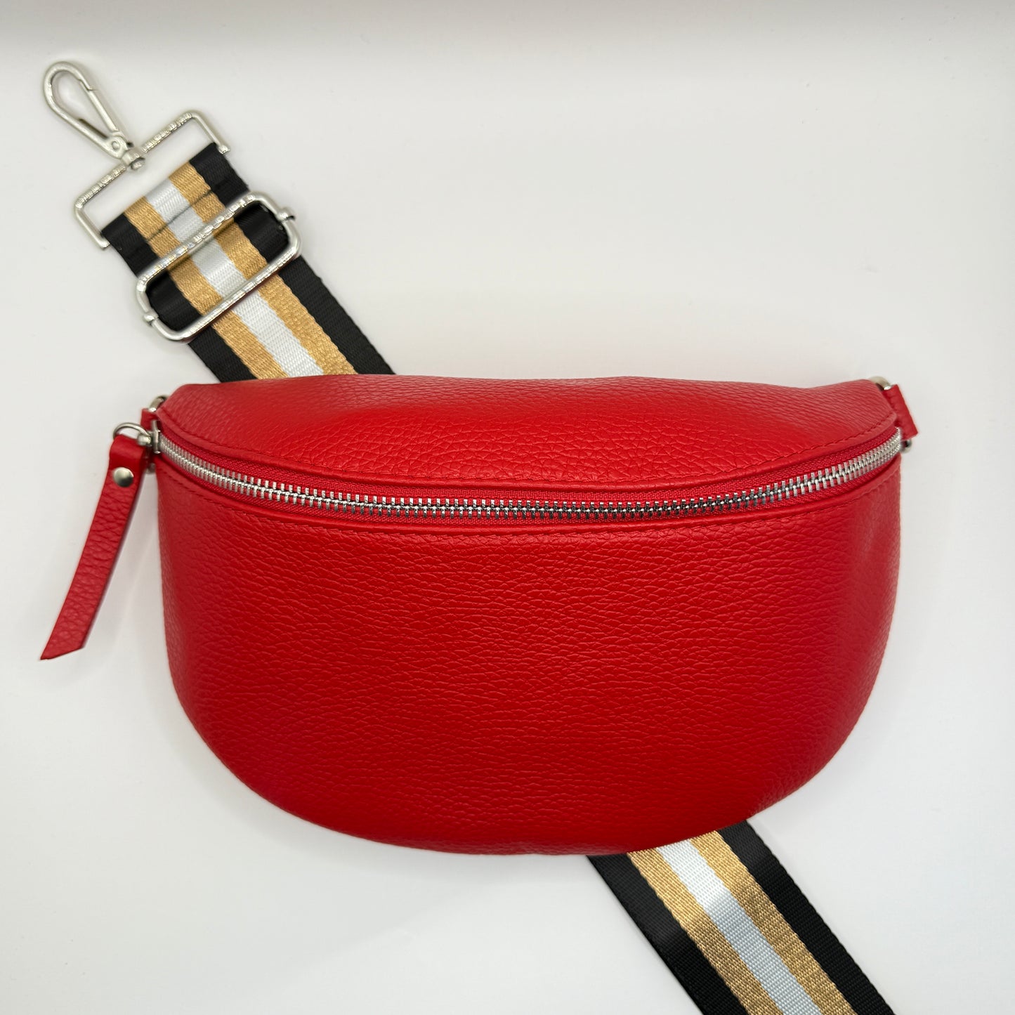 Sparkle Adjustable Strap