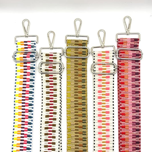 Alta Adjustable Strap