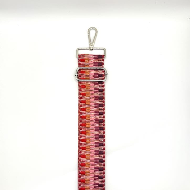 Alta Adjustable Strap