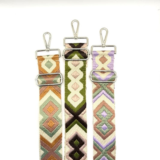 Aztec Adjustable Strap