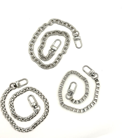 Purse Chains