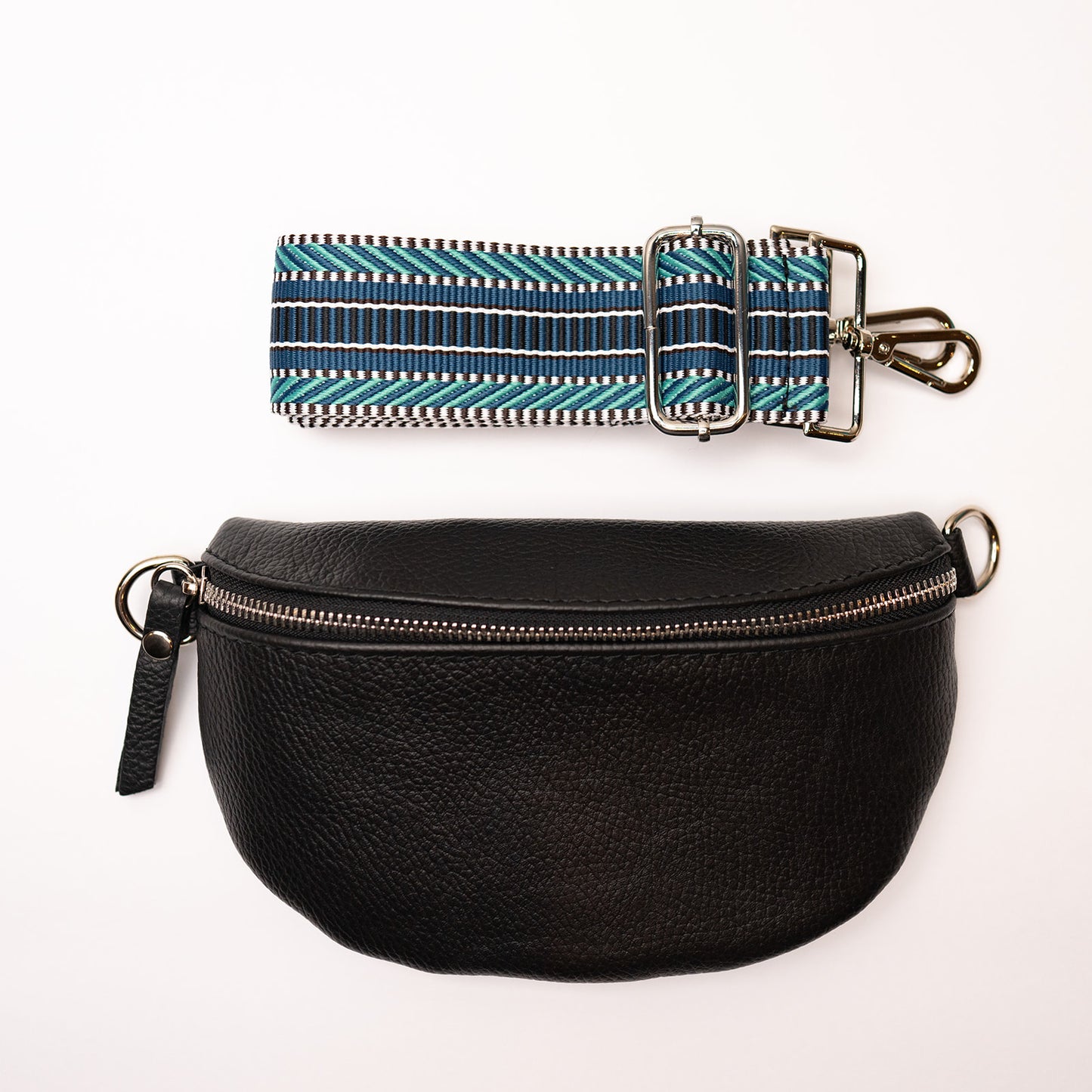 Classic Adjustable Strap