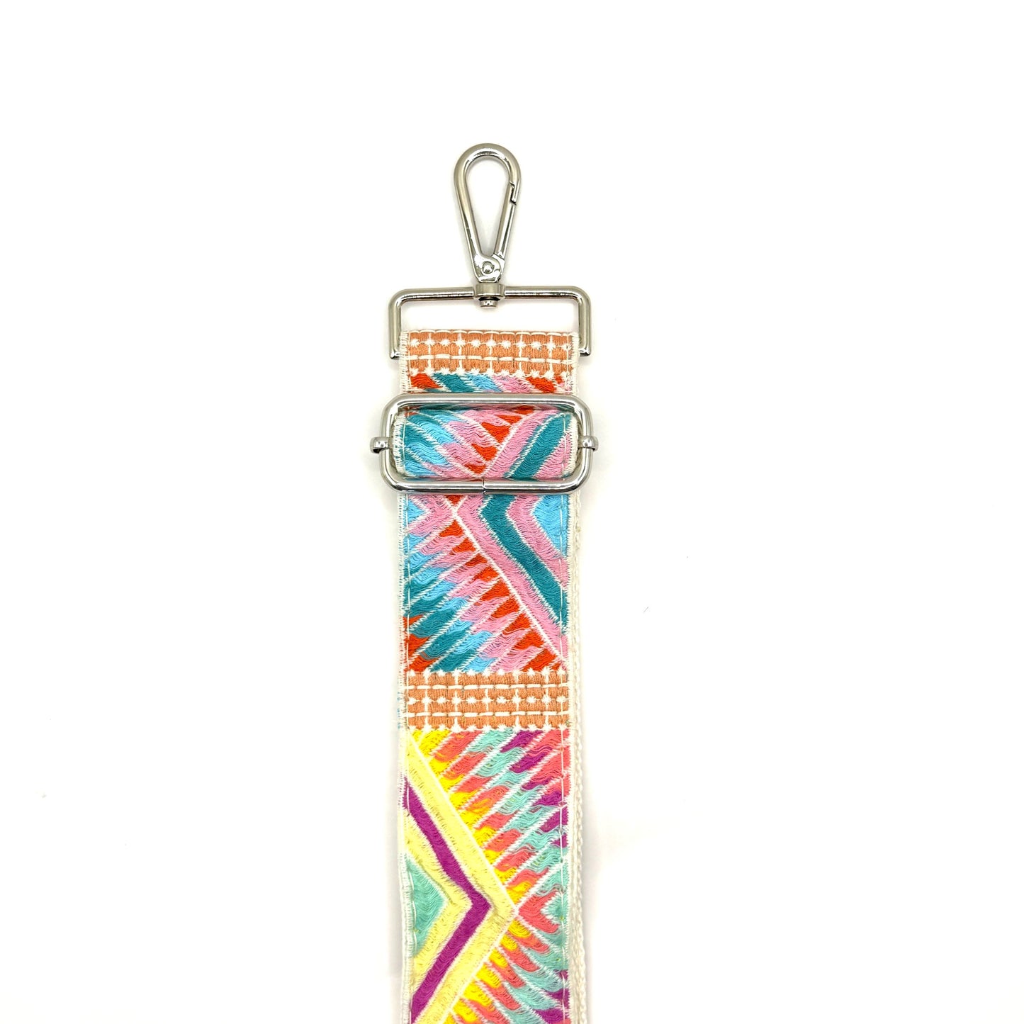 Sunray Adjustable Strap