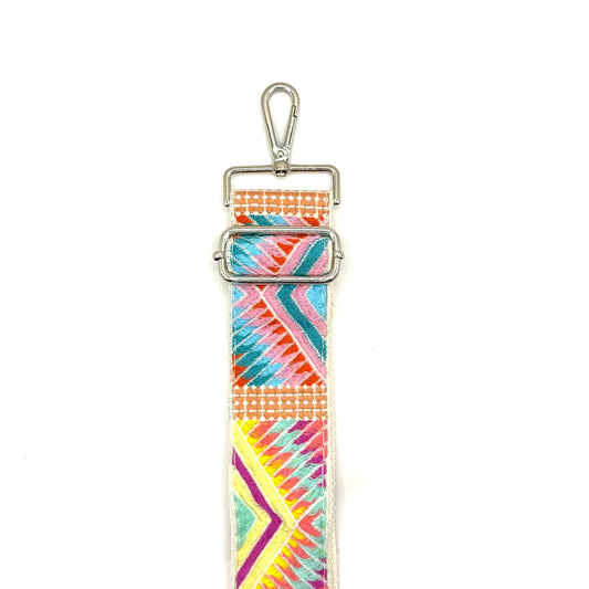 Sunray Adjustable Strap