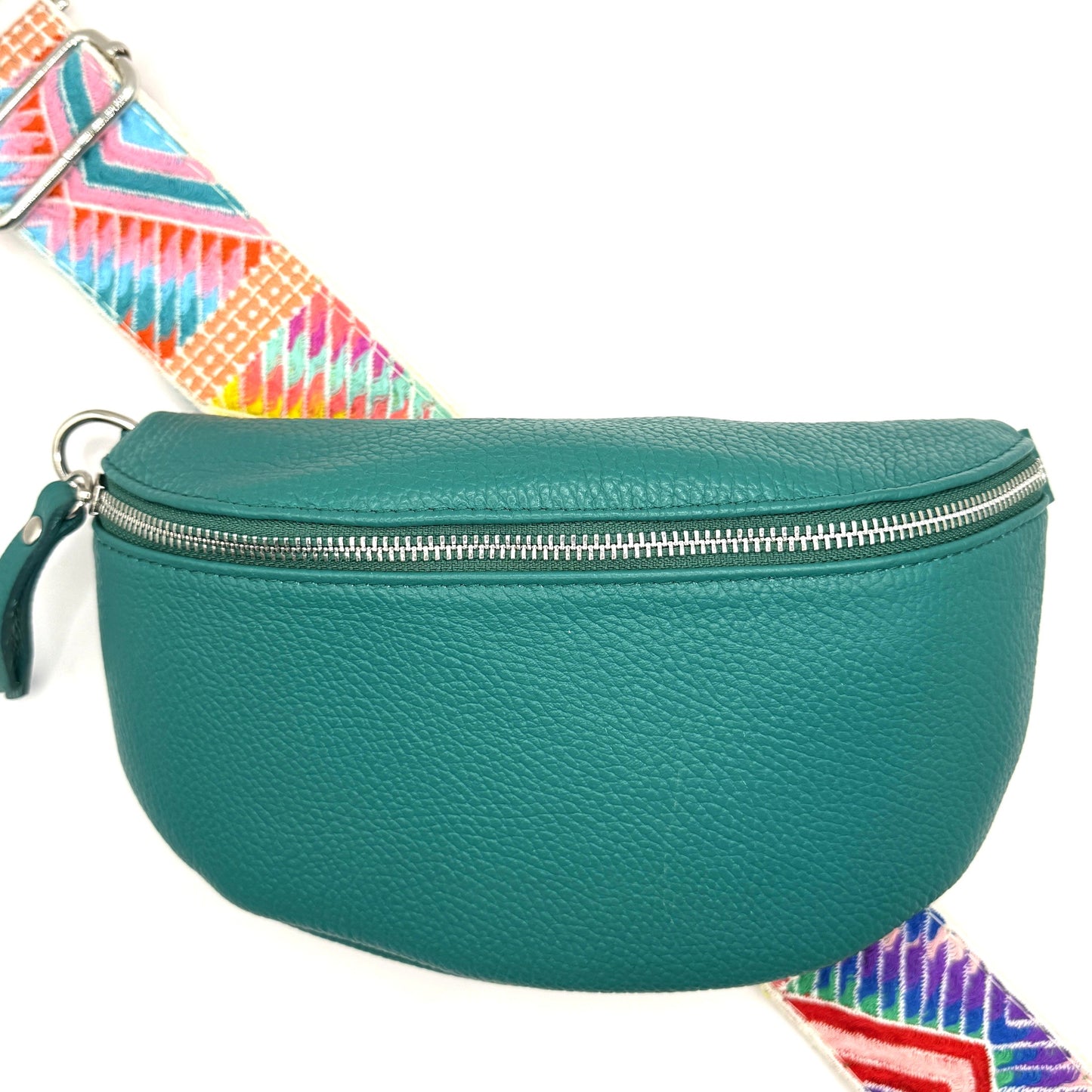 Sunray Adjustable Strap