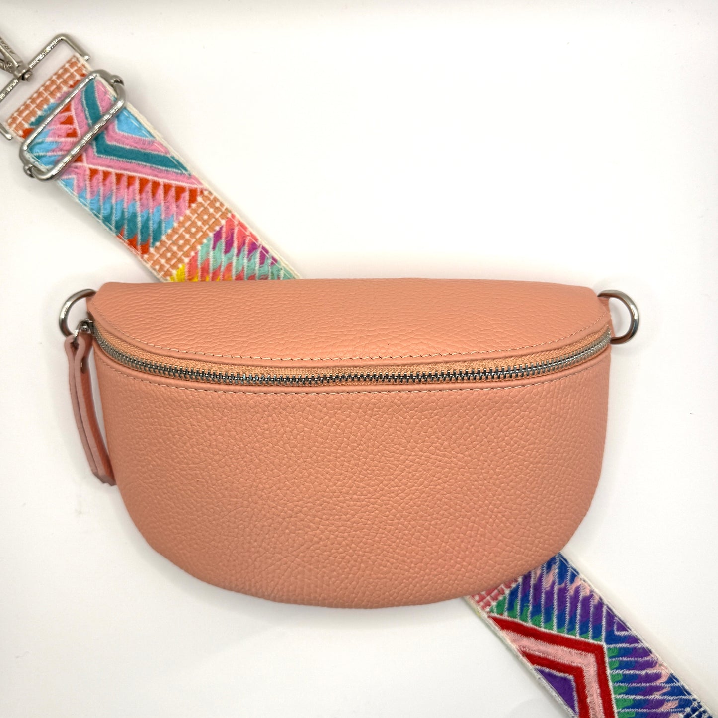 Sunray Adjustable Strap